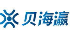 日本香蕉一区免费看